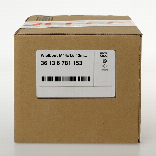 Wielbout M14x1,5 43mm