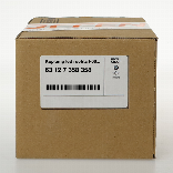 Koplamp led rechts F06/F12/F13