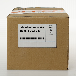 Hellingshoek-sensor E38/E39/E46