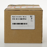 Spoorverbreders 12mm 5x120