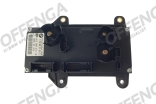 Regeleenheid Power Module E65 E66