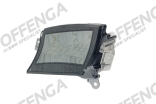 Head-Up Display F48 X1