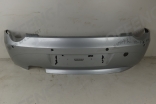 Achterbumper PDC Z4 E85