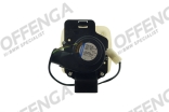 Ventilator tbv modulebox E82/E90