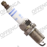 Bougie High Power FR7 KPP332