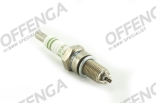 Bougie E30 M3 Bosch Y5DDC