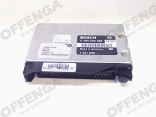 Versnellingsbak Computer E34 525tds Bosch