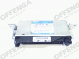 Stuurtoestel ABS E34