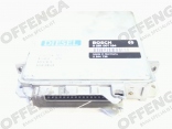 DDE Bosch E34 525tds touring