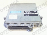 DDE Bosch E34 525tds