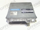 DDE Bosch E36 325tds