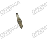 Bougie High Power 12ZR6SP02