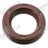 Keerring hogedrukpomp M57 20 31 7,3
