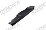 Afdichting zijpaneel boven links F48 X1 (LCI)