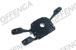 Schakelaareenheid stuurkolom E82 E88 E90 E92 cruise control
