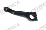 Pitman-arm E38 E39