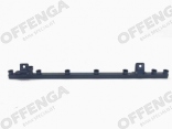 Injector-rail E36 M3.2