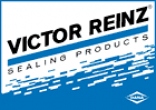 Victor Reinz kopbouten