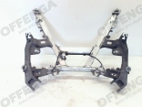 Vooras / Subframe E39 525/530d