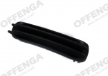Mistlamp afdekking rechts E46