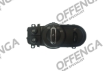 Lichtschakelaar MINI F60