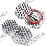 LED-module dagrijverlichting