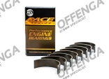 ACL S65 V8 Race drijfstanglagers 0.25