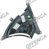 Deflector links F20 F21 F22 (LCI)