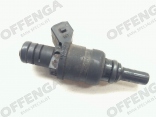 Injector E39/E46/E60