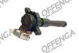 Bobine E39 E38 E31 (Z8 E52)