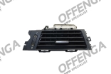 Luchtrooster links E92 E93 (LCI)