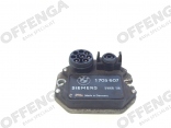 Ontstekingsmodule E28/E30 Siemens