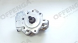Hogedrukpomp Diesel M57N
