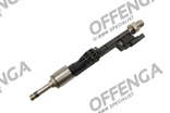 Injector N20/N55