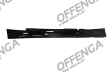 Sideskirt links 1-serie E87