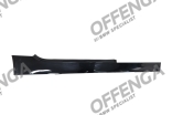 Sideskirt rechts E89 Z4