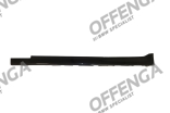 Sideskirt links F10 F11 (LCI)