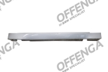 Sideskirt rechts E65 7-serie