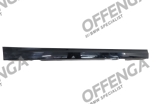 Sideskirt rechts E90 E91 LCI
