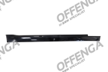 Sideskirt rechts E60/E61 LCI