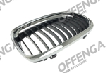 Grille rechts E90 E91 LCI