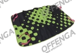 Multifunctionele deken MINI F56 F57