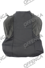 Bekleding rugleuning stoel (ANTHRAZIT)