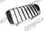 Grille voor links G30 G31