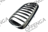 Grille voor rechts G30 G31