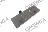 Achterklep module X-series