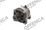 Dynamo 170A N20/N26 diverse F modellen
