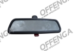 Binnenspiegel handbediend / LED diverse E modellen