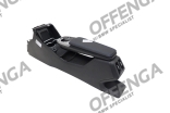 Middenconsole compleet X1 U11 RHD