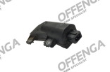 Stelmotor inlaatspruitstuk N45B20A